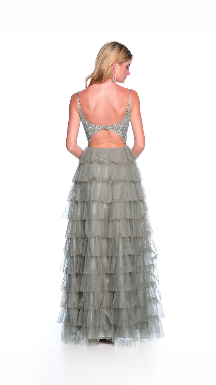 12503-SAG-0