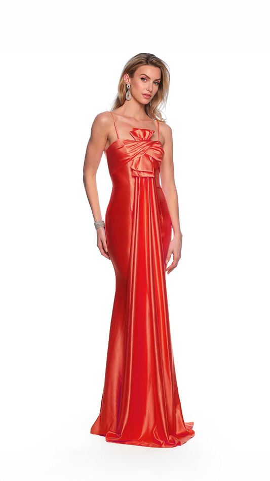 11724-RED-14