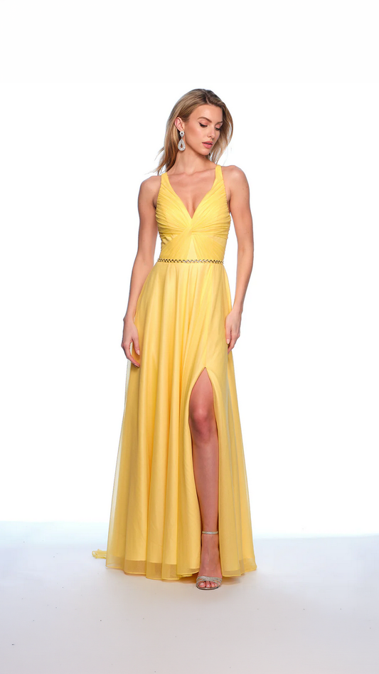 HSCHOUSE Online Store – HSC Online